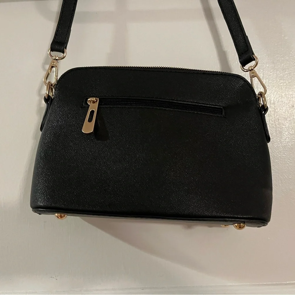 Kate Spade shoulder bag